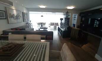 Imagem 11: Apartamento para venda,180 m², com 3 quartos suítes no Greenville , Patamares - Salvador