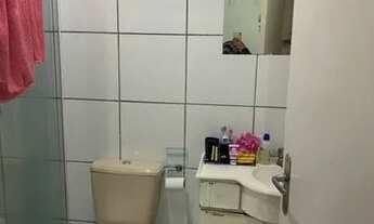 Imagem 6: Divido Ap Quarto com aluguel por R$850 /mês