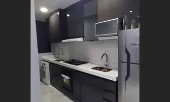 Imagem 5: Apartamento lindo pronto para morar !!
