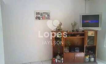 Imagem 2: Apartamento-À VENDA-Irajá-Rio de Janeiro-RJ