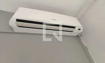 Imagem 4: Apartamento para Aluguel - Petrópolis, 2 Quartos, 65 m2