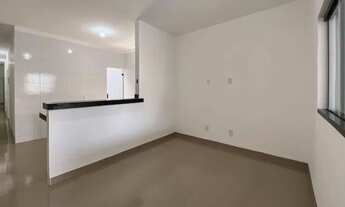 Imagem 4: Casa para venda com 89 metros quadrados com 2 quartos em Parque São Bento