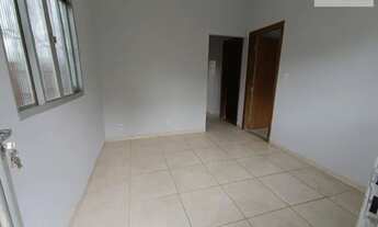 Imagem 2: Casa para alugar no bairro Vista Alegre - 1ª Seção - Ibirité/MG