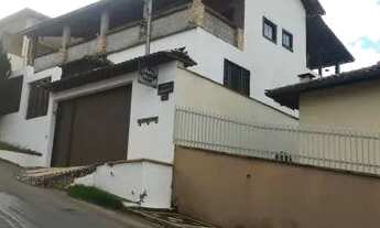 Imagem 2: Suíte c mobília completa Mariana MG