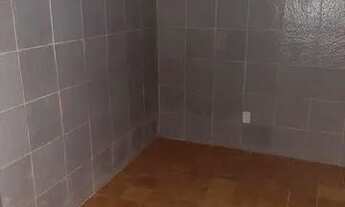 Imagem 5: Aluga-se Casa em Olavo bilac