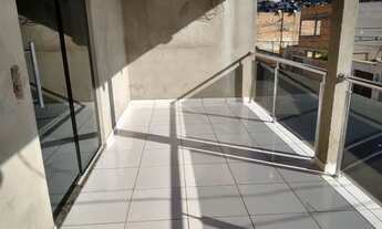 Imagem 7: Linda casa 3 quartos Centro de Justinopolis