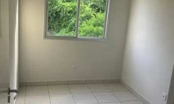 Imagem 3: Apartamento Centro Timóteo