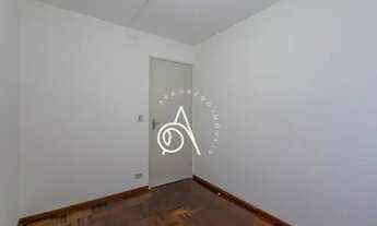 Imagem 7: Apartamento com 2 dormitórios - Capão Raso - Curitiba/PR