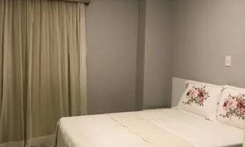 Imagem 5: Apartamento para aluguel com 38 metros quadrados com 1 quarto em São Marcos - São Luís - M