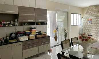 Imagem: VT - casa á venda Diretamente com o dono