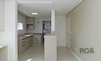 Imagem 6: Excelente apartamento de 98m² com 3 dormitórios e 2 vagas