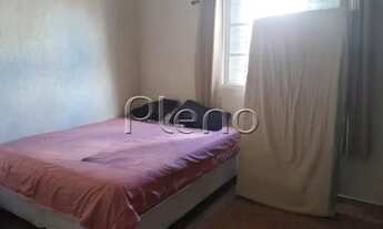 Imagem 6: Casa à venda na Vila Joaquim Inácio - Campinas/SP