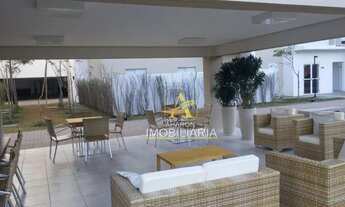 Imagem 4: Apartamento com 2 dormitórios para alugar, 47 m² por R$ 2.300/mês - Jardim São José - São