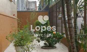 Imagem 7: Apartamento-À VENDA-Penha Circular-Rio de Janeiro-RJ