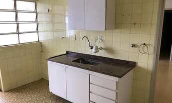 Imagem 6: 3 DORMITÓRIOS, 1 VAGA DE GARAGEM, 98M², JARDIM PAULISTA