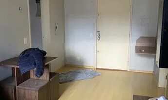 Imagem 2: Apartamento no Teresópolis