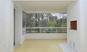 Imagem 5: PORTO ALEGRE - Apartamento Padrão - RIO BRANCO