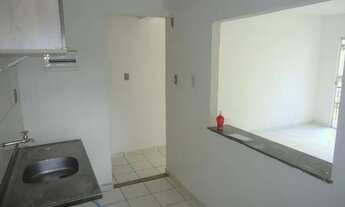Imagem 5: Apartamento 3/4, 1º andar, Res. Green Parque 2, Mário Covas, Próx. a Cavan