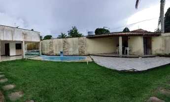 Imagem 4: Casa para Alugar chácara itapiraco