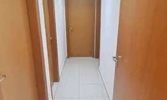 Imagem 4: Jardins de France para aluguel ou venda no Bosque da Saúde!