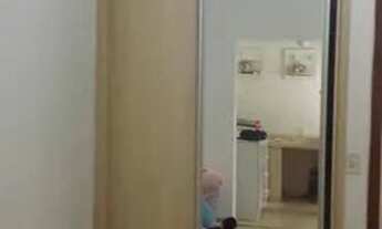 Imagem 2: Casa completa Esmeraldas