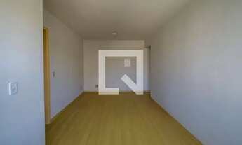 Imagem 4: Apartamento para Aluguel - Tristeza, 3 Quartos, 78 m2