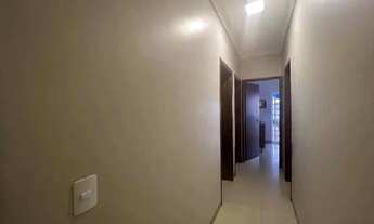 Imagem 7: Bk/Casa linda e padrão