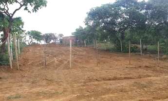 Imagem: Vendo lote em Mateus leme