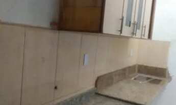 Imagem 7: Sobrado vila Alzira