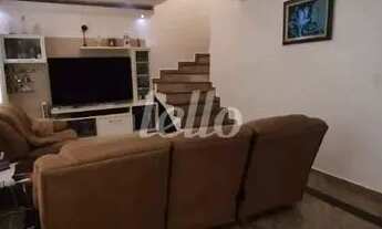 Imagem 3: São Paulo - Casa Padrão - Tremembé