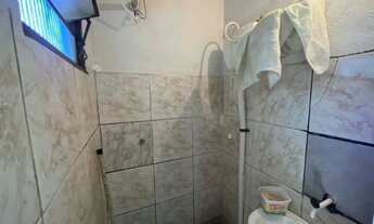 Imagem 3: QNN 21 Conjunto J- 10 KITS