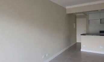 Imagem 4: Apartamento com 2 dormitórios para alugar Rua Manuel Cherem 350 Vila Santa Catarina