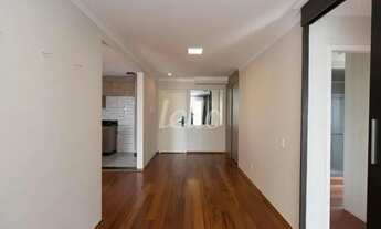 Imagem 4: São Paulo - Apartamento Padrão - Tucuruvi