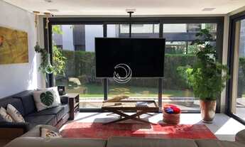 Imagem 6: Casa para venda tem 210 metros com 4 quartos em Monsuaba - Angra dos Reis - Rio de Janeiro