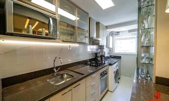 Imagem 6: Apartamento para Venda em Canoas, Marechal Rondon, 2 dormitórios, 1 suíte, 2 banheiros, 1