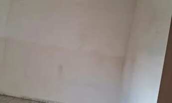 Imagem 4: Casa para aluguel com 50 metros quadrados com 1 quarto