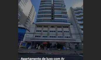 Imagem: Apto p/ temporada, em Guarapari es