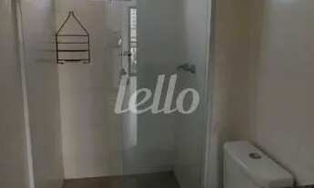 Imagem 7: São Paulo - Apartamento Padrão - Saúde