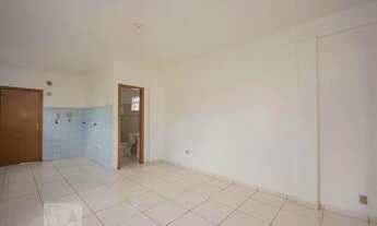 Imagem 4: Apartamento para Aluguel - Alto Petrópolis, 1 Quarto, 50 m2