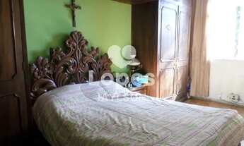 Imagem 6: Casa - 03 quartos - Engenho Novo