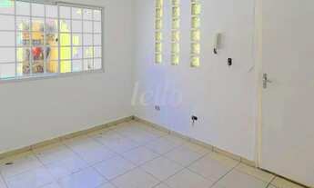 Imagem 3: São Paulo - Casa Padrão - Mandaqui