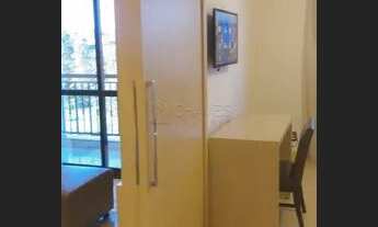 Imagem 2: Ribeirão Preto - Apartamento Padrão - Ribeirânia