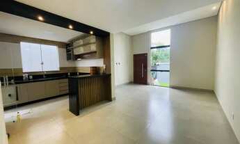 Imagem 2: Casa para Locação em Lagoa Santa, Villa Paradiso, 3 dormitórios, 1 suíte, 1 banheiro, 2 va