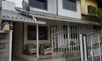 Imagem: VENDO EXCELENTE IMÓVEL NA ESTRADA DO CABUÇU