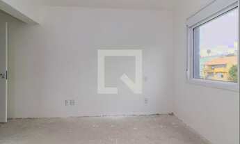 Imagem 7: Apartamento para Aluguel - Santo Antônio, 2 Quartos, 66 m2