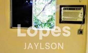 Imagem 3: Apartamento - 02 quartos - Piedade