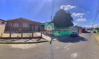 Imagem: Casa- Locação- Col. Dona Luiza