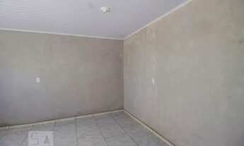 Imagem 7: Casa para Aluguel - Aberta dos Morros, 1 Quarto, 23 m2