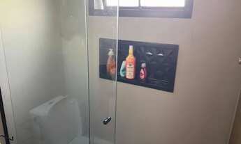 Imagem 6: OPORTUNIDADE Linda casa Terrea em condomínio fechado Morada do Visconde