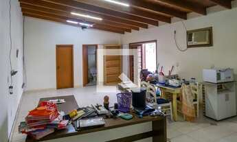 Imagem 4: Casa para Aluguel - Cavalhada, 1 Quarto, 204 m2